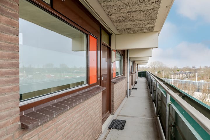 Foto 10 van Loenermark 117