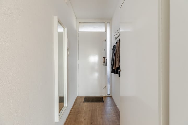 Foto 11 van Loenermark 117