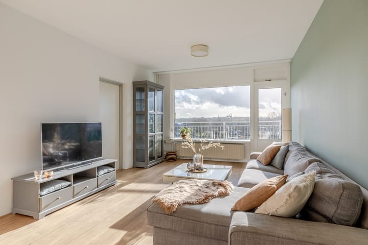 Foto 12 van Loenermark 117