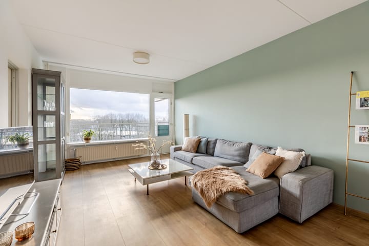 Foto 13 van Loenermark 117