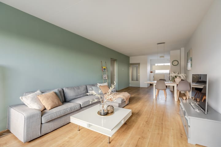 Foto 14 van Loenermark 117