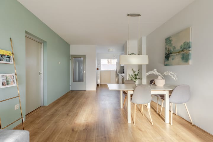 Foto 16 van Loenermark 117