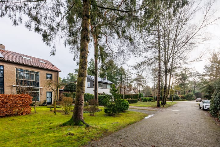 Foto 2 van Eekhoornlaan 6