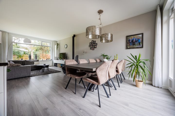 Foto 3 van Eekhoornlaan 6