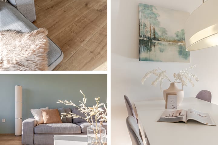 Foto 18 van Loenermark 117