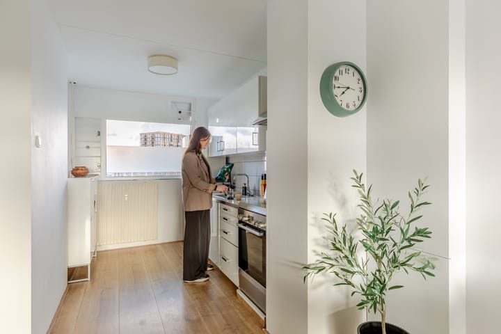 Foto 20 van Loenermark 117