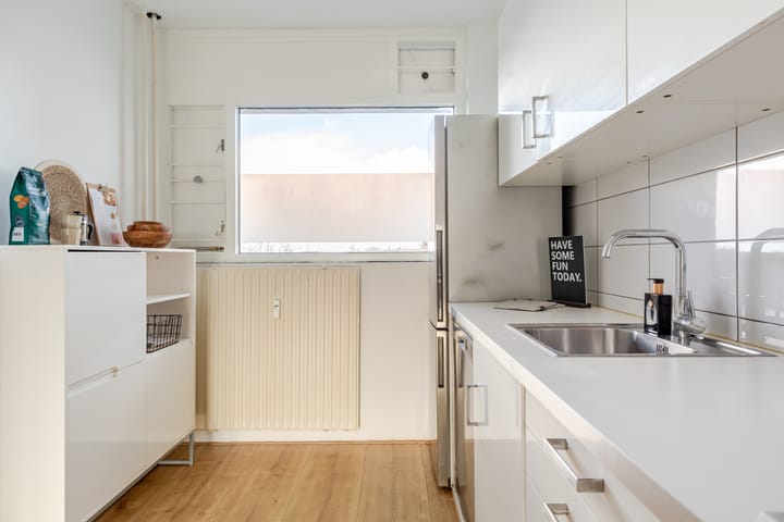 Foto 22 van Loenermark 117