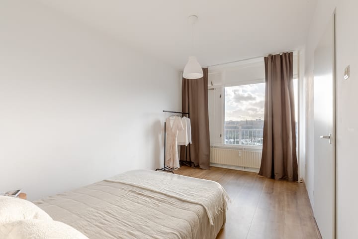 Foto 24 van Loenermark 117