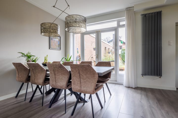 Foto 10 van Eekhoornlaan 6