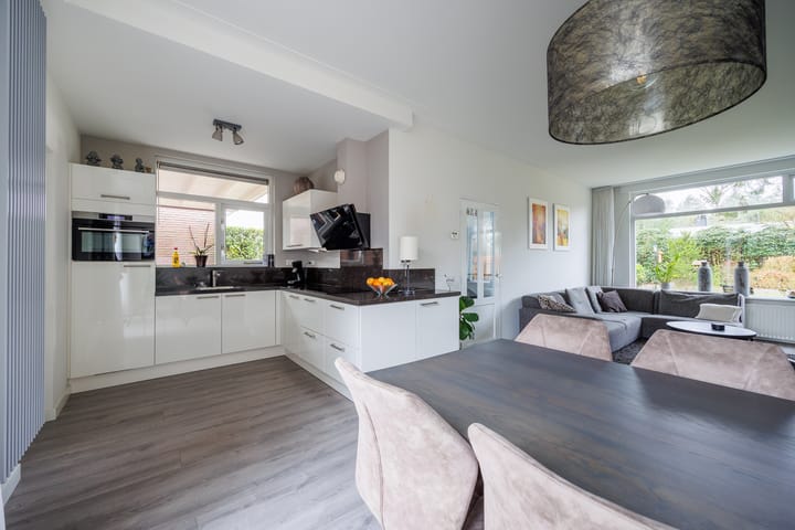 Foto 11 van Eekhoornlaan 6