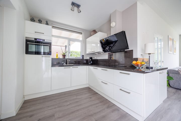 Foto 12 van Eekhoornlaan 6