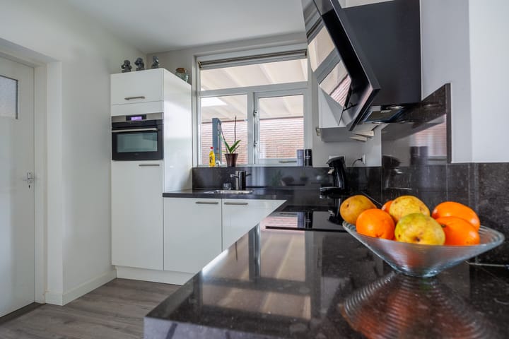 Foto 13 van Eekhoornlaan 6