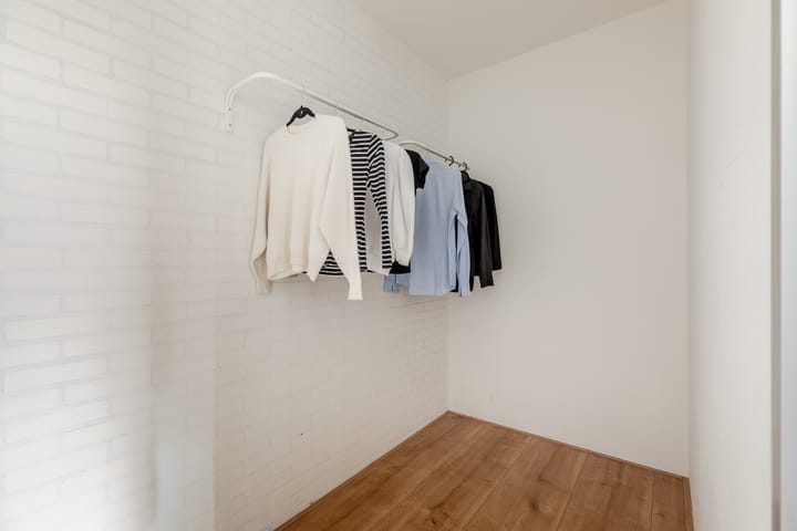 Foto 28 van Loenermark 117