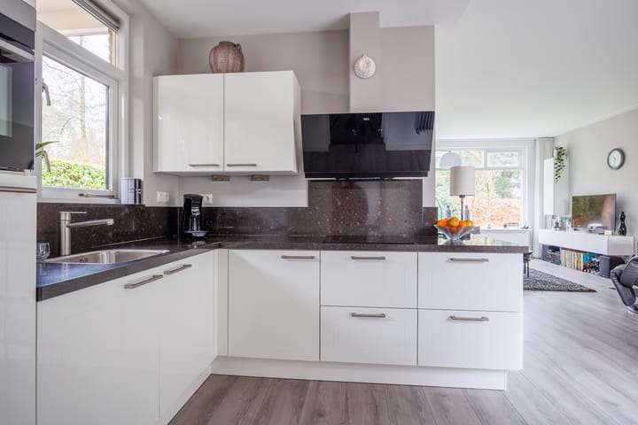 Foto 14 van Eekhoornlaan 6