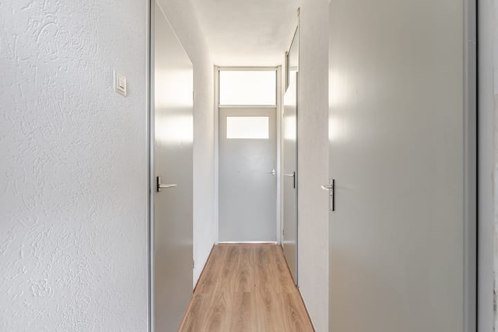 Foto 29 van Loenermark 117