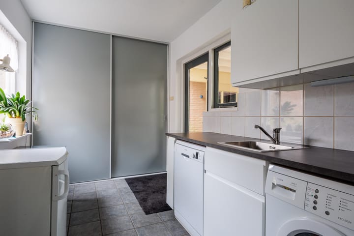 Foto 15 van Eekhoornlaan 6