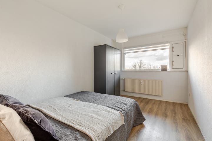 Foto 30 van Loenermark 117