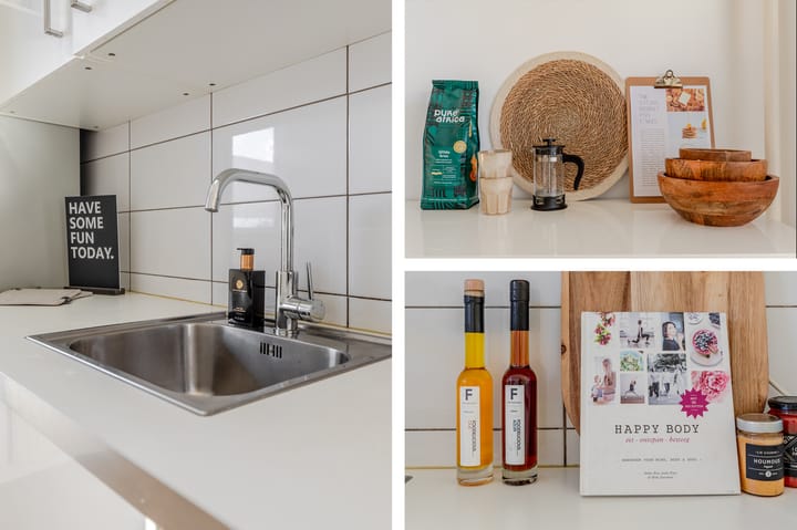 Foto 4 van Loenermark 117