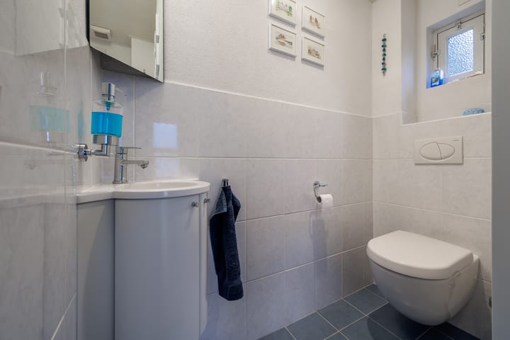 Foto 16 van Eekhoornlaan 6