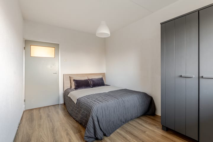 Foto 31 van Loenermark 117