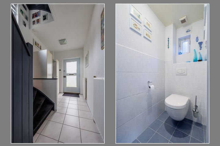 Foto 17 van Eekhoornlaan 6