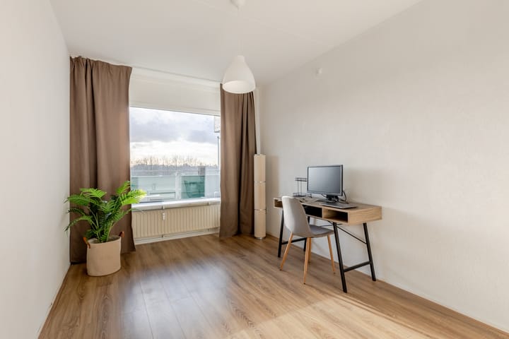 Foto 32 van Loenermark 117