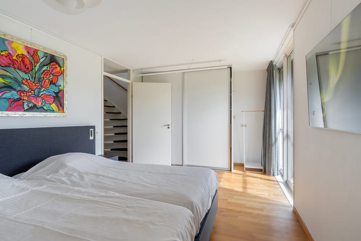 Foto 4 van Regulierenstraat 12