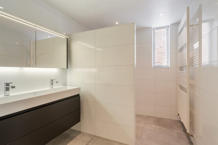 Foto 5 van Regulierenstraat 12