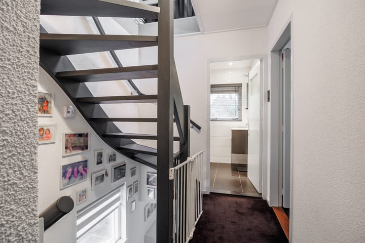 Foto 22 van Eekhoornlaan 6