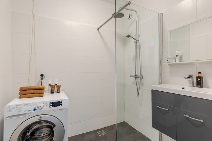 Foto 34 van Loenermark 117