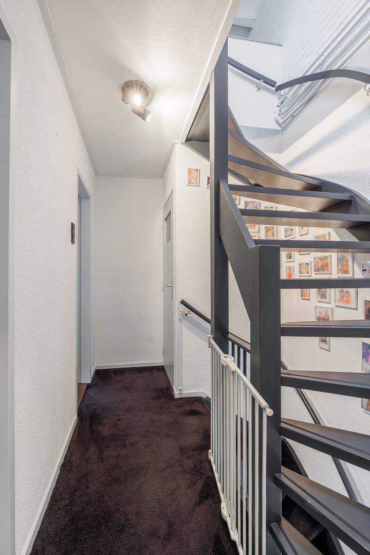 Foto 23 van Eekhoornlaan 6