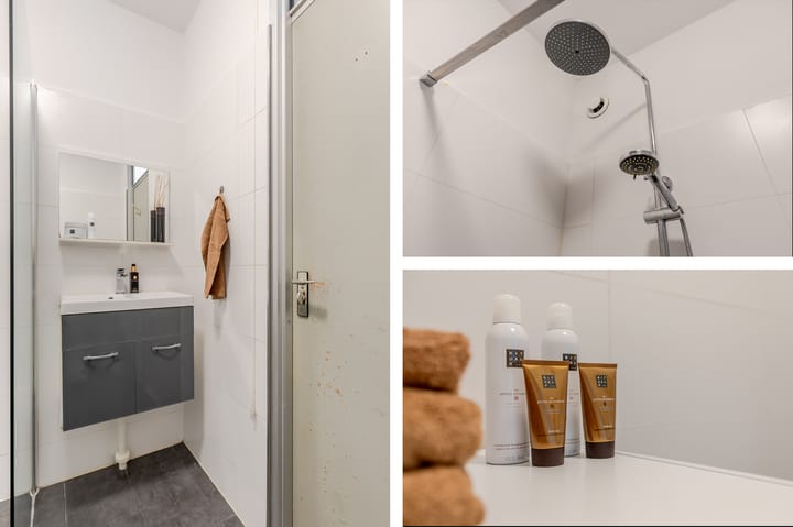 Foto 35 van Loenermark 117