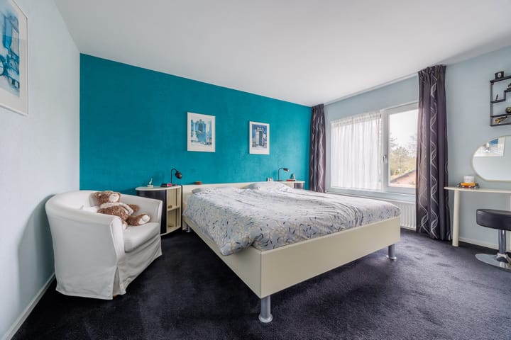 Foto 24 van Eekhoornlaan 6