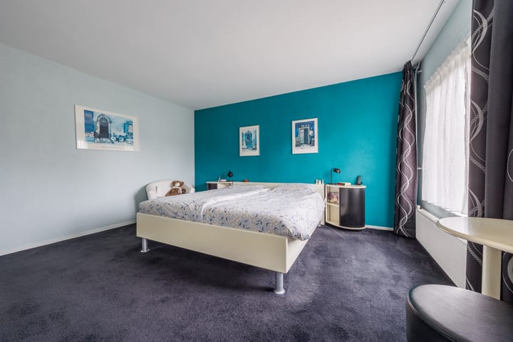 Foto 25 van Eekhoornlaan 6