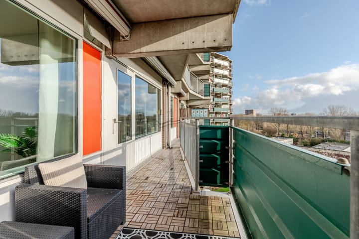 Foto 37 van Loenermark 117