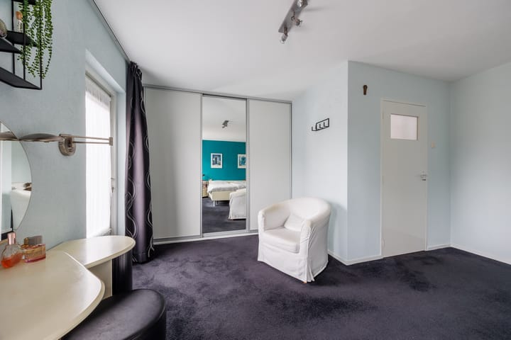 Foto 26 van Eekhoornlaan 6