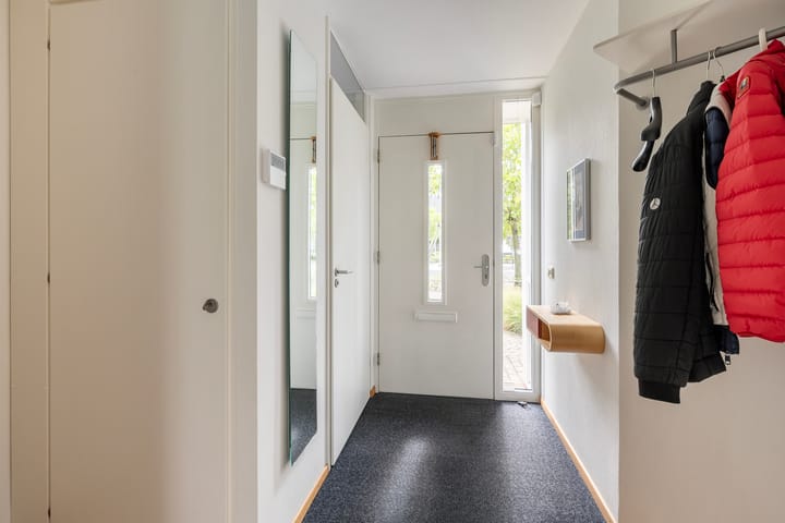 Foto 9 van Regulierenstraat 12