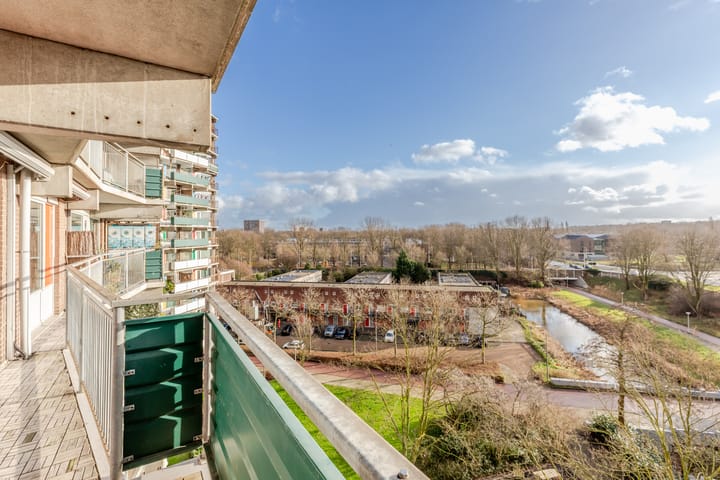 Foto 38 van Loenermark 117