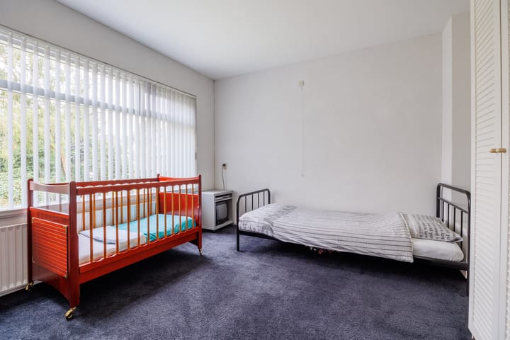 Foto 27 van Eekhoornlaan 6