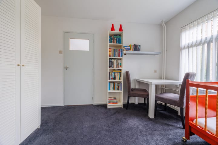 Foto 28 van Eekhoornlaan 6