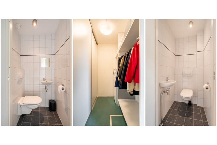 Foto 11 van Regulierenstraat 12