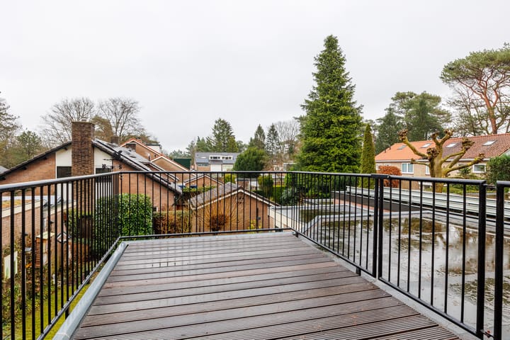 Foto 29 van Eekhoornlaan 6