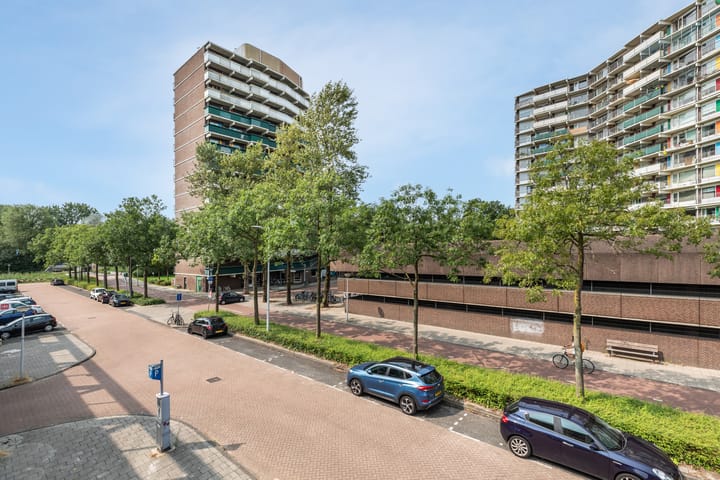 Foto 41 van Loenermark 117