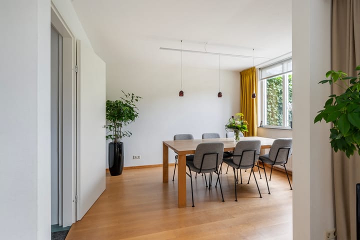 Foto 14 van Regulierenstraat 12