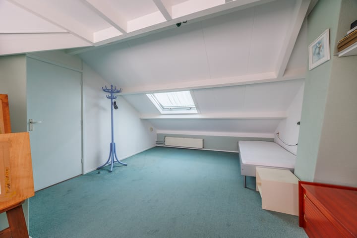 Foto 33 van Eekhoornlaan 6