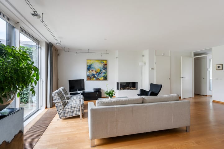 Foto 17 van Regulierenstraat 12