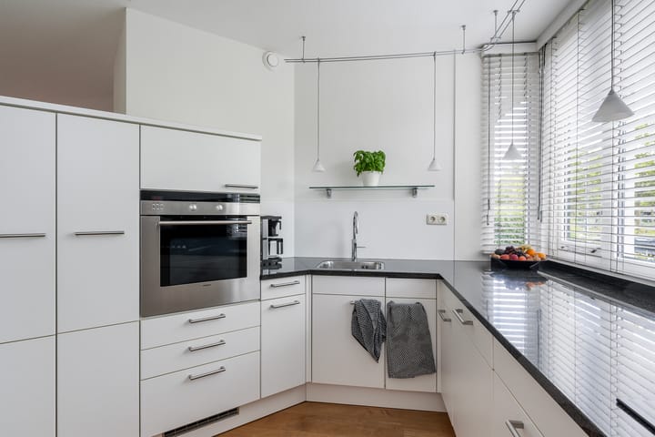 Foto 18 van Regulierenstraat 12