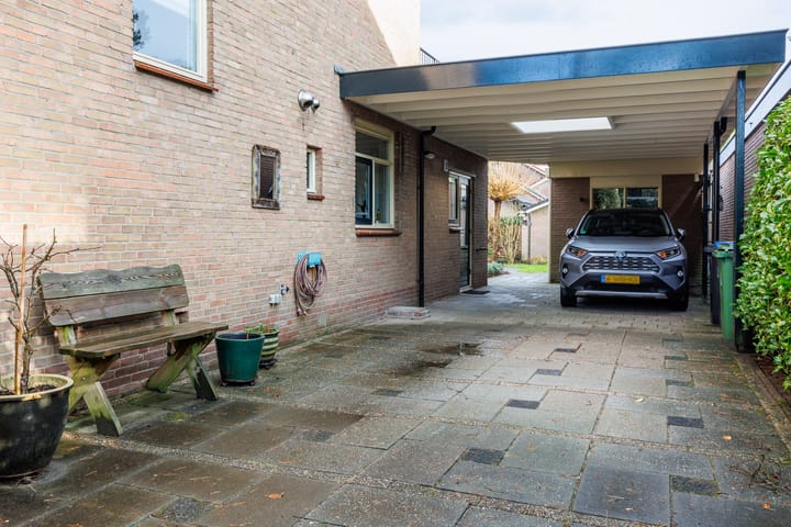 Foto 37 van Eekhoornlaan 6