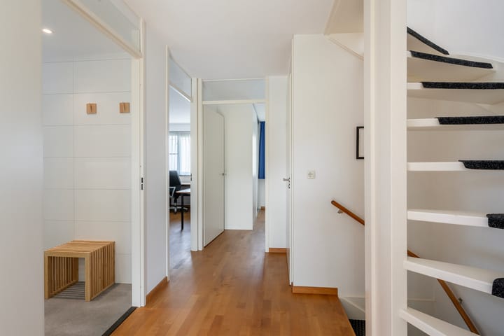 Foto 20 van Regulierenstraat 12