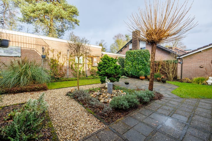 Foto 38 van Eekhoornlaan 6